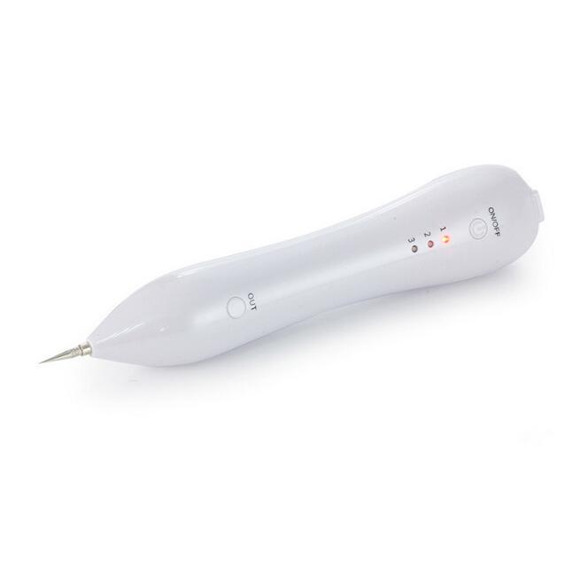 Beauty pen Beauty pen